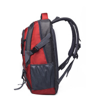 uploads/erp/collection/images/Luggage Bags/XUANYUFAN/XU0196486/img_b/img_b_XU0196486_4_-MQCgcajmmbcHNx9WNmXMoz4TK0DsAsW